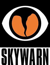 skywarn